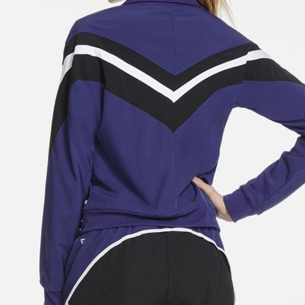 Fabletics Augustus Jacket - image 2